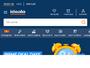 Idealo.de Gutscheine & Cashback im Oktober 2023