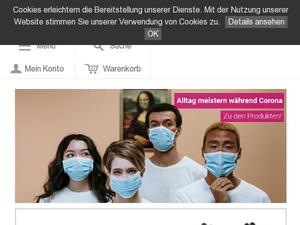 Idealsafety Gutscheine & Cashback im April 2025 Idealsafety Gutscheine & Cashback im April 2025