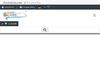 Ideas-in-boxes.de Gutscheine & Cashback im Mai 2022 Ideas-in-boxes.de Gutscheine & Cashback im Mai 2022