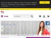 Ideenmitherz.de Gutscheine & Cashback im April 2021 Ideenmitherz.de Gutscheine & Cashback im April 2021