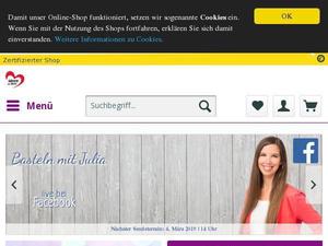 Ideenmitherz.de Gutscheine & Cashback im Mai 2022 Ideenmitherz.de Gutscheine & Cashback im Mai 2022
