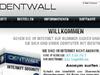 Identwall.de Gutscheine & Cashback im April 2021 Identwall.de Gutscheine & Cashback im April 2021