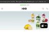 Ido.bio Gutscheine & Cashback im April 2024