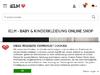 Ielm.de Gutscheine & Cashback im Oktober 2023 Ielm.de Gutscheine & Cashback im Oktober 2023
