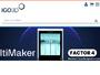 Igo3d.com Gutscheine & Cashback im Dezember 2023