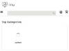 Iinu.de Gutscheine & Cashback im Mai 2022 Iinu.de Gutscheine & Cashback im Mai 2022