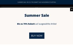 Illanificio Gutscheine & Cashback im August 2025