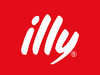 Illy Gutscheine & Cashback im Juni 2025 Illy Gutscheine & Cashback im Juni 2025