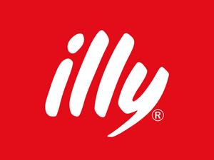 Illy Gutscheine & Cashback im Juni 2025 Illy Gutscheine & Cashback im Juni 2025