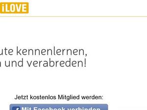 Ilove.de Gutscheine & Cashback im Mai 2022 Ilove.de Gutscheine & Cashback im Mai 2022