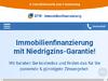 Immobilienfinanzierung.de Gutscheine & Cashback im Oktober 2023 Immobilienfinanzierung.de Gutscheine & Cashback im Oktober 2023