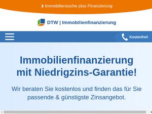 Immobilienfinanzierung.de Gutscheine & Cashback im Oktober 2023 Immobilienfinanzierung.de Gutscheine & Cashback im Oktober 2023