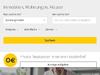 Immowelt.de Gutscheine & Cashback im Oktober 2023 Immowelt.de Gutscheine & Cashback im Oktober 2023