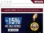 Impericon.com Gutscheine & Cashback im Juni 2023