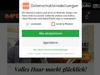 Imperio-shop.de Gutscheine & Cashback im Mai 2022 Imperio-shop.de Gutscheine & Cashback im Mai 2022