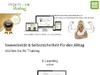 Impulsdialog.de Gutscheine & Cashback im April 2021 Impulsdialog.de Gutscheine & Cashback im April 2021
