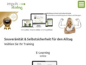 Impulsdialog.de Gutscheine & Cashback im Mai 2022 Impulsdialog.de Gutscheine & Cashback im Mai 2022