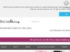 Imwalking.de Gutscheine & Cashback im Mai 2023 Imwalking.de Gutscheine & Cashback im Mai 2023