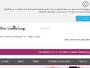 Imwalking.de Gutscheine & Cashback im Mai 2023