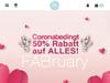 Ina-style.de Gutscheine & Cashback im Oktober 2023 Ina-style.de Gutscheine & Cashback im Oktober 2023