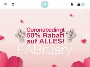 Ina-style.de Gutscheine & Cashback im Oktober 2023 Ina-style.de Gutscheine & Cashback im Oktober 2023