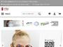 Inba.de Gutscheine & Cashback im Juni 2023
