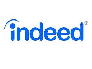 Indeed Gutscheine & Cashback (Stand: September 2026) Indeed Gutscheine & Cashback (Stand: September 2026)
