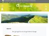 Innosnack-shop.de Gutscheine & Cashback im Mai 2021 Innosnack-shop.de Gutscheine & Cashback im Mai 2021