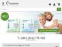 Insenio.de Gutscheine & Cashback im Juni 2023