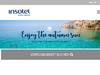 Insotelhotelgroup Gutscheine & Cashback im Oktober 2025 Insotelhotelgroup Gutscheine & Cashback im Oktober 2025
