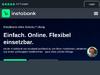 CASHBACK_HEADLINE