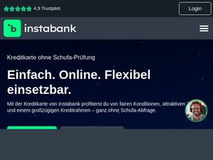 CASHBACK_HEADLINE