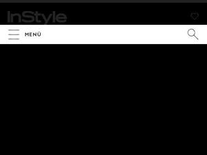 Instyle.de Gutscheine & Cashback im März 2023 Instyle.de Gutscheine & Cashback im März 2023