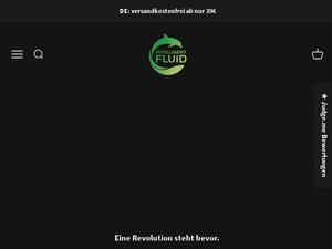 Intelligent-fluids-shop Gutscheine & Cashback im April 2025 Intelligent-fluids-shop Gutscheine & Cashback im April 2025