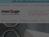 Interouge.com Gutscheine & Cashback im April 2021 Interouge.com Gutscheine & Cashback im April 2021