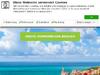 Interrail.eu voucher and cashback in May 2022 Interrail.eu voucher and cashback in May 2022