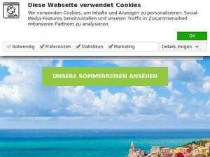 Interrail.eu voucher and cashback in March 2023 Interrail.eu voucher and cashback in March 2023