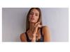 Intimissimi.com voucher and cashback in September 2023 Intimissimi.com voucher and cashback in September 2023
