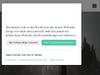 Inventorum.com Gutscheine & Cashback im April 2021 Inventorum.com Gutscheine & Cashback im April 2021