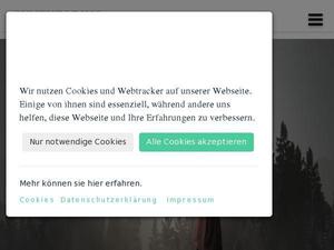 Inventorum.com Gutscheine & Cashback im April 2021 Inventorum.com Gutscheine & Cashback im April 2021
