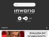 Inwaria.de Gutscheine & Cashback im April 2024