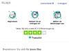 Ipsosisay.com Gutscheine & Cashback im Mai 2025 Ipsosisay.com Gutscheine & Cashback im Mai 2025