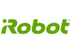 Irobot.de Gutscheine & Cashback im Mai 2024