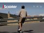 Iscooterglobal.de Gutscheine & Cashback im Juli 2025