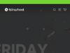 Isinwheel Gutscheine & Cashback im April 2025 Isinwheel Gutscheine & Cashback im April 2025