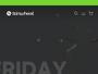Isinwheel.de Gutscheine & Cashback im Juli 2025