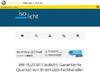 Isolicht.com Gutscheine & Cashback im April 2024