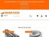 Isolier-fuchs.de Gutscheine & Cashback im September 2023 Isolier-fuchs.de Gutscheine & Cashback im September 2023