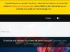 Istockphoto.com Gutscheine & Cashback im September 2023 Istockphoto.com Gutscheine & Cashback im September 2023