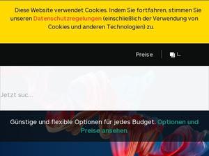 Istockphoto Gutscheine & Cashback im April 2025 Istockphoto Gutscheine & Cashback im April 2025